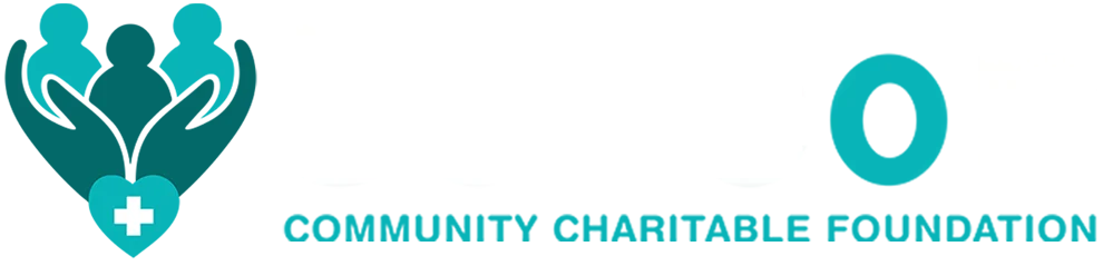 Beacon-Community-Foundation-f